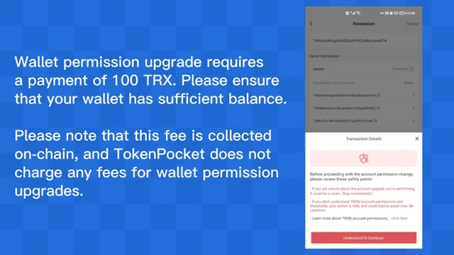 云边端协同成为技术趋势