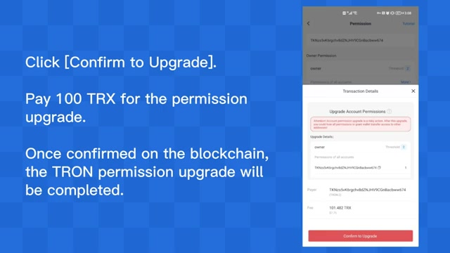 云安全正在从概念逐渐走向实际应用